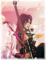 HEATH