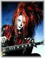 HIDE