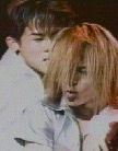 Ryuichi&Sugizo