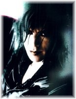 sugizo